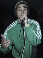 Rúben Santana